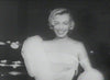 Marilyn Monroe from the DVD “Hollywood without Make-Up” available from Rewatch Classic TV