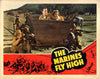 THE MARINES FLY HIGH (HIGH DEFINITION) (RKO 1940) - Rewatch Classic TV - 2