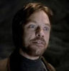 MARK HAMILL TV VOL 4: SEAQUEST DSV (1995)