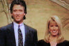 WILL YOU MARRY ME? (ABC 7/27/94) - Rewatch Classic TV - 2