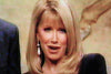 WILL YOU MARRY ME? (ABC 7/27/94) - Rewatch Classic TV - 3