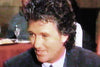 WILL YOU MARRY ME? (ABC 7/27/94) - Rewatch Classic TV - 4