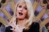 WILL YOU MARRY ME? (ABC 7/27/94) - Rewatch Classic TV - 5