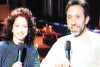 WILL YOU MARRY ME? (ABC 7/27/94) - Rewatch Classic TV - 6