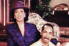 WILL YOU MARRY ME? (ABC 7/27/94) - Rewatch Classic TV - 7