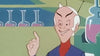 MY FAVORITE MARTIANS - THE COMPLETE CARTOON SERIES (CBS 1973-74) VERY RARE!!! EXCELLENT QUALITY!!! Jonathan Harris, Jane Webb