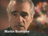 DIRECTORS: LIFE BEHIND THE CAMERA (2006)