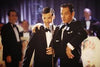 MARTIN AND LEWIS (CBS-TVM 11/24/02) - Rewatch Classic TV - 4