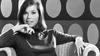 MARY TYLER MOORE: A CELEBRATION (PBS 2015) - Rewatch Classic TV - 3