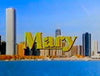 MARY - THE COMPLETE SERIES (CBS 1985-86) RARE!