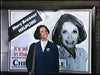MARY - THE COMPLETE SERIES (CBS 1985-86) RARE!