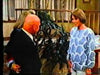 MARY - THE COMPLETE SERIES (CBS 1985-86) RARE!