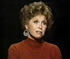 Mary Tyler Moore - one of the celebrities featured in “Because We Care,” a 2-hour CBS special that aired Feb. 5, 1980 raising relief efforts for aiding famine victims in Cambodia. This rare TV special is available on DVD from RewatchClassicTV.com