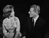 DANNY KAYE CHRISTMAS (CBS 1963/1966)