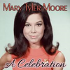 MARY TYLER MOORE: A CELEBRATION (PBS 2015) - Rewatch Classic TV - 1