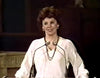 Marsha Mason - one of the celebrities featured in “Because We Care,” a 2-hour CBS special that aired Feb. 5, 1980 raising relief efforts for aiding famine victims in Cambodia. This rare TV special is available on DVD from RewatchClassicTV.com