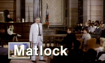 MATLOCK - THE COMPLETE SERIES (NBC/ABC 1986-95) + PILOT MOVIE Andy Griffith, Linda Purl, Kene Holliday, Nancy Stafford, Julie Sommars