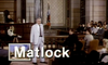 MATLOCK - THE COMPLETE SERIES (NBC/ABC 1986-95) + PILOT MOVIE Andy Griffith, Linda Purl, Kene Holliday, Nancy Stafford, Julie Sommars