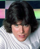 POWERS OF MATTHEW STAR, THE (NBC 1982-1983) EXCELLENT QUALITY!!! HARD TO FIND!!! Peter Barton, Louis Gossett, Jr.