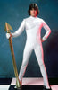 POWERS OF MATTHEW STAR, THE (NBC 1982-1983) EXCELLENT QUALITY!!! HARD TO FIND!!! Peter Barton, Louis Gossett, Jr.