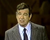 Walter Matthau - one of the celebrities featured in “Because We Care,” a 2-hour CBS special that aired Feb. 5, 1980 raising relief efforts for aiding famine victims in Cambodia. This rare TV special is available on DVD from RewatchClassicTV.com
