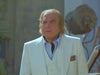 Max (Lionel Stander) is stunned when he crosses path with a movie star (Natalie Wood) in the 1979 series “Hart To Hart” pilot. This film is available on DVD from RewatchClassicTV.com
