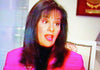 ONE ON ONE WITH JOHN TESH - DISC 32 (1991-92 NBC Daytime) - Rewatch Classic TV - 3