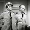 MCHALE’S NAVY – THE COMPETE SERIES + 2 BONUS MOVIES (ABC 1962-66) EXCELLENT QUALITY! Ernest Borgnine, Tim Conway, Joe Flynn, Gavin MacLeod, Carl Ballantine