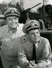 MCHALE’S NAVY – THE COMPETE SERIES + 2 BONUS MOVIES (ABC 1962-66) EXCELLENT QUALITY! Ernest Borgnine, Tim Conway, Joe Flynn, Gavin MacLeod, Carl Ballantine