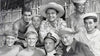 MCHALE’S NAVY – THE COMPETE SERIES + 2 BONUS MOVIES (ABC 1962-66) EXCELLENT QUALITY! Ernest Borgnine, Tim Conway, Joe Flynn, Gavin MacLeod, Carl Ballantine
