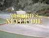 MEMORIES NEVER DIE (CBS-TVM 12/15/82) - Rewatch Classic TV - 1