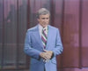 MERV GRIFFIN SHOW (10/12/73) A SALUTE TO LUCILLE BALL