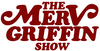 MERV GRIFFIN SHOW (11/30/76) - Rewatch Classic TV - 1