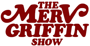MERV GRIFFIN SHOW: STAR TREK II (5/24/82) - Rewatch Classic TV - 1