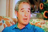 ONE ON ONE WITH JOHN TESH - DISC 10 (1991-92 NBC Daytime) - Rewatch Classic TV - 4