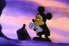 MICKEY'S CHRISTMAS CAROL (NBC 1984) - Rewatch Classic TV - 10