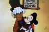MICKEY'S CHRISTMAS CAROL (NBC 1984) - Rewatch Classic TV - 12