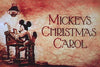 MICKEY'S CHRISTMAS CAROL (NBC 1984) - Rewatch Classic TV - 1