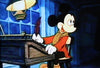 MICKEY'S CHRISTMAS CAROL (NBC 1984) - Rewatch Classic TV - 4
