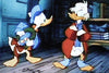 MICKEY'S CHRISTMAS CAROL (NBC 1984) - Rewatch Classic TV - 5