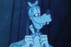 MICKEY'S CHRISTMAS CAROL (NBC 1984) - Rewatch Classic TV - 6