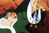 MICKEY'S CHRISTMAS CAROL (NBC 1984) - Rewatch Classic TV - 8