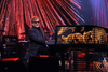 ELTON JOHN: THE MILLION DOLLAR PIANO (2013) - Rewatch Classic TV - 2