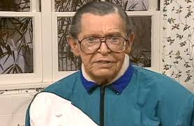 MILTON BERLE'S LOW IMPACT/HIGH COMEDY WORKOUT (1994) VERY RARE!!!  Milton Berle