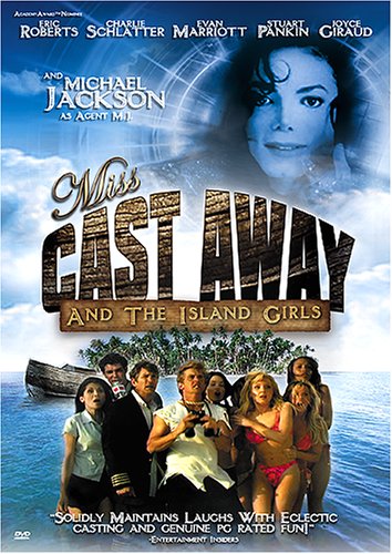 MISS CASTAWAY AND THE ISLAND GIRLS (2004)