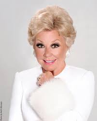 MITZI GAYNOR: RAZZLE DAZZLE! THE SPECIAL YEARS (2008)