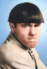 THE THREE STOOGES - INTERVIEWS WITH LARRY FINE & MOE HOWARD (1973)
