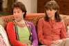 BEHIND THE CAMERA: THE UNAUTHORIZED STORY OF MORK & MINDY (NBC-TVM 4/4/05)