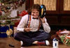 MERRY SITCOM! 1970s - REWATCH CLASSIC TV EXCLUSIVE COLLECTION!!!