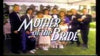 MOTHER OF THE BRIDE (CBS TV MOVIE 2/27/93) - Rewatch Classic TV - 1